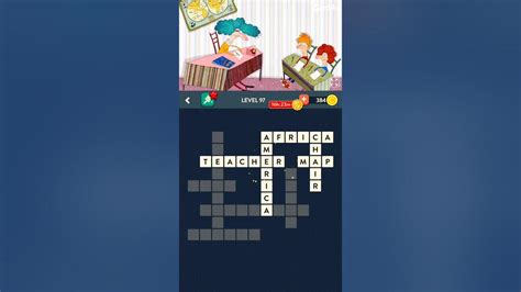 Wordalot answers Level 971 .